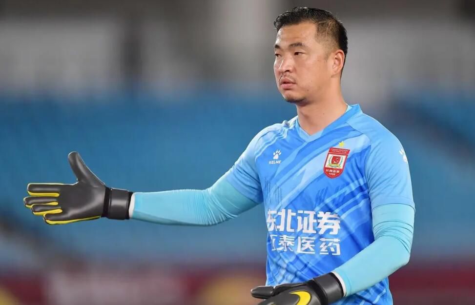 国产chinese男男gaygay视频网站
